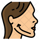 پیش‌نمایش فایل jawline-2579917 از پک اسپا و زیبایی