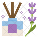 پیش‌نمایش فایل aromatherapy-2588762 از پک اسپا و زیبایی