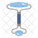پیش‌نمایش فایل face-lift-tool-2588753 از پک اسپا و زیبایی