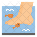 پیش‌نمایش فایل fish-spa-2588739 از پک اسپا و زیبایی
