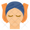 آیکن