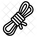 پیش‌نمایش فایل rope-2673484 از پک کوهنوردی و کمپینگ
