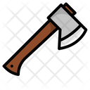 پیش‌نمایش فایل axe-2692748 از پک کوهنوردی و کمپینگ