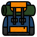 پیش‌نمایش فایل backpack-2692747 از پک کوهنوردی و کمپینگ
