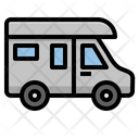 پیش‌نمایش فایل caravan-van-2692744 از پک کوهنوردی و کمپینگ