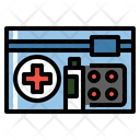 پیش‌نمایش فایل first-aid-kit-2692740 از پک کوهنوردی و کمپینگ