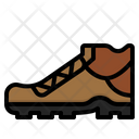 پیش‌نمایش فایل hiking-shoes-2692725 از پک کوهنوردی و کمپینگ
