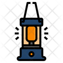 پیش‌نمایش فایل lamp-2692733 از پک کوهنوردی و کمپینگ