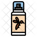 پیش‌نمایش فایل mosquitoes-spray-2692731 از پک کوهنوردی و کمپینگ
