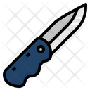پیش‌نمایش فایل pocket-knife-2692728 از پک کوهنوردی و کمپینگ