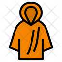پیش‌نمایش فایل raincoat-2692727 از پک کوهنوردی و کمپینگ