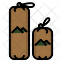 پیش‌نمایش فایل sleeping-bag-2692724 از پک کوهنوردی و کمپینگ