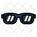 پیش‌نمایش فایل sunglasses-2692721 از پک کوهنوردی و کمپینگ