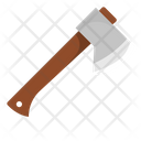 پیش‌نمایش فایل axe-2700586 از پک کوهنوردی و کمپینگ