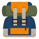 پیش‌نمایش فایل backpack-2700585 از پک کوهنوردی و کمپینگ