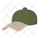 پیش‌نمایش فایل cap-2700583 از پک کوهنوردی و کمپینگ
