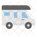 پیش‌نمایش فایل caravan-van-2700582 از پک کوهنوردی و کمپینگ