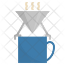 پیش‌نمایش فایل coffee-2700581 از پک کوهنوردی و کمپینگ