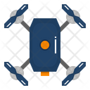 پیش‌نمایش فایل drone-2700579 از پک کوهنوردی و کمپینگ