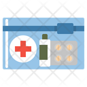 پیش‌نمایش فایل first-aid-kit-2700578 از پک کوهنوردی و کمپینگ