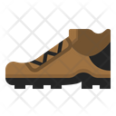 پیش‌نمایش فایل hiking-shoes-2700563 از پک کوهنوردی و کمپینگ