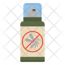 پیش‌نمایش فایل mosquitoes-spray-2700569 از پک کوهنوردی و کمپینگ