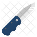 پیش‌نمایش فایل pocket-knife-2700566 از پک کوهنوردی و کمپینگ