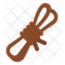 پیش‌نمایش فایل rope-2700564 از پک کوهنوردی و کمپینگ