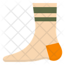 پیش‌نمایش فایل socks-2700561 از پک کوهنوردی و کمپینگ