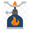 پیش‌نمایش فایل stove-2700560 از پک کوهنوردی و کمپینگ
