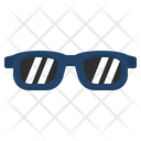 پیش‌نمایش فایل sunglasses-2700559 از پک کوهنوردی و کمپینگ