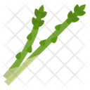 پیش‌نمایش فایل asparagus-2863302 از پک سبزیجات