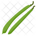 پیش‌نمایش فایل bean-2863300 از پک سبزیجات