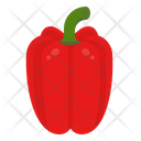 پیش‌نمایش فایل capsicum-2863294 از پک سبزیجات