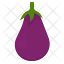 پیش‌نمایش فایل eggplant-2863288 از پک سبزیجات