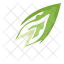 پیش‌نمایش فایل endive-2863275 از پک سبزیجات