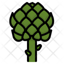 پیش‌نمایش فایل artichoke-2860967 از پک سبزیجات