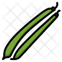 پیش‌نمایش فایل bean-2860963 از پک سبزیجات