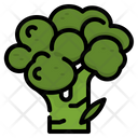 پیش‌نمایش فایل broccoli-2860960 از پک سبزیجات