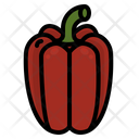 پیش‌نمایش فایل capsicum-2860957 از پک سبزیجات