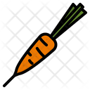 پیش‌نمایش فایل carrot-2860956 از پک سبزیجات