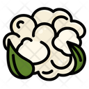 پیش‌نمایش فایل cauliflower-2860955 از پک سبزیجات