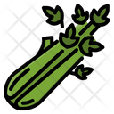 پیش‌نمایش فایل celery-2860954 از پک سبزیجات