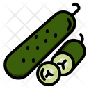 پیش‌نمایش فایل cucumber-2860952 از پک سبزیجات