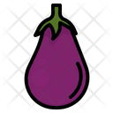 پیش‌نمایش فایل eggplant-2860951 از پک سبزیجات
