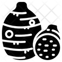 پیش‌نمایش فایل taro-2878436 از پک سبزیجات