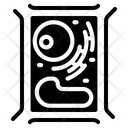پیش‌نمایش فایل cell-2941914 از پک زیست‌شناسی