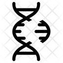 پیش‌نمایش فایل gene-editing-2941906 از پک زیست‌شناسی