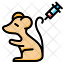 پیش‌نمایش فایل animal-experiment-2956591 از پک زیست‌شناسی