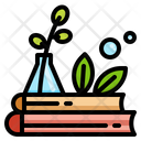 پیش‌نمایش فایل botany-2956619 از پک زیست‌شناسی